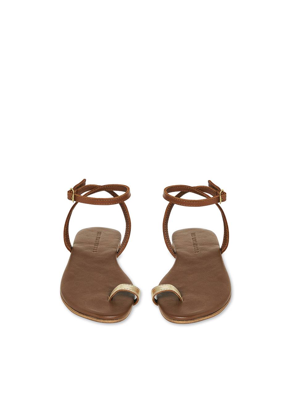 Les Italiennes Isabelle Moda