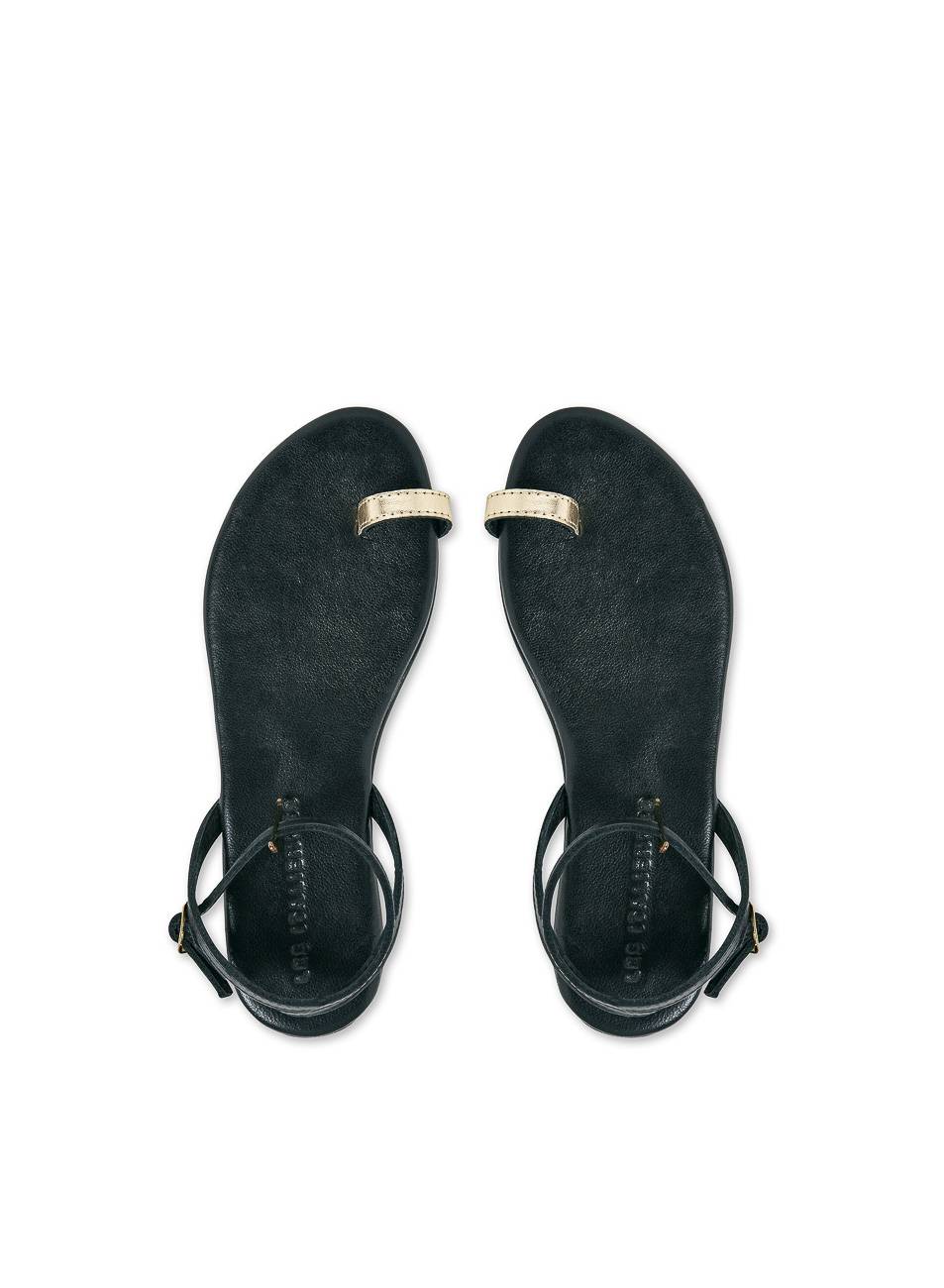 Les Italiennes Isabelle Moda
