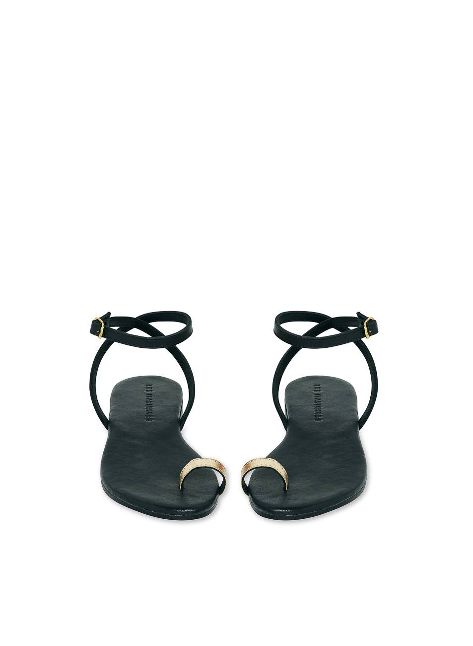 Les Italiennes Isabelle Moda