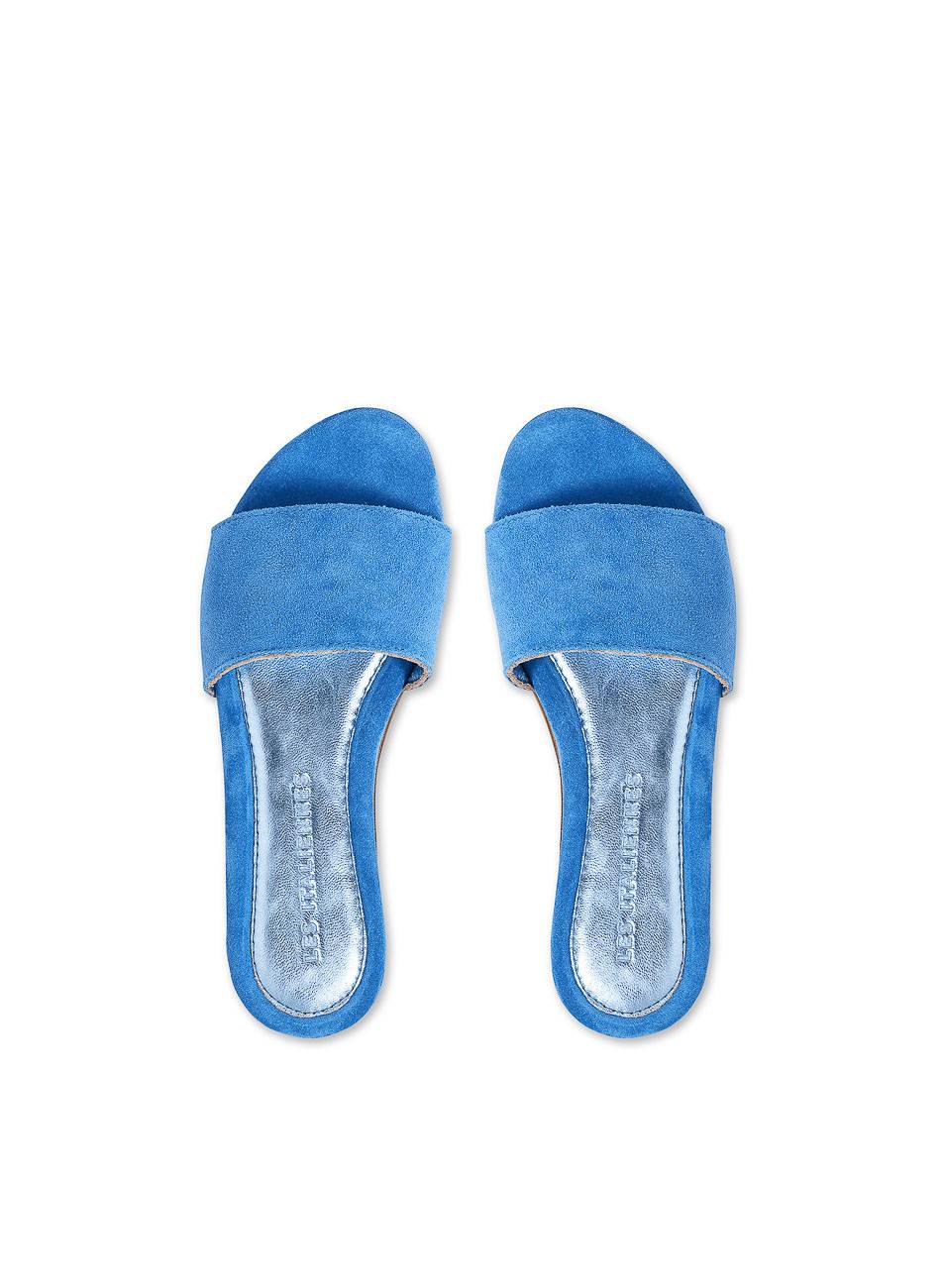 Les Italiennes Celine Promozione
