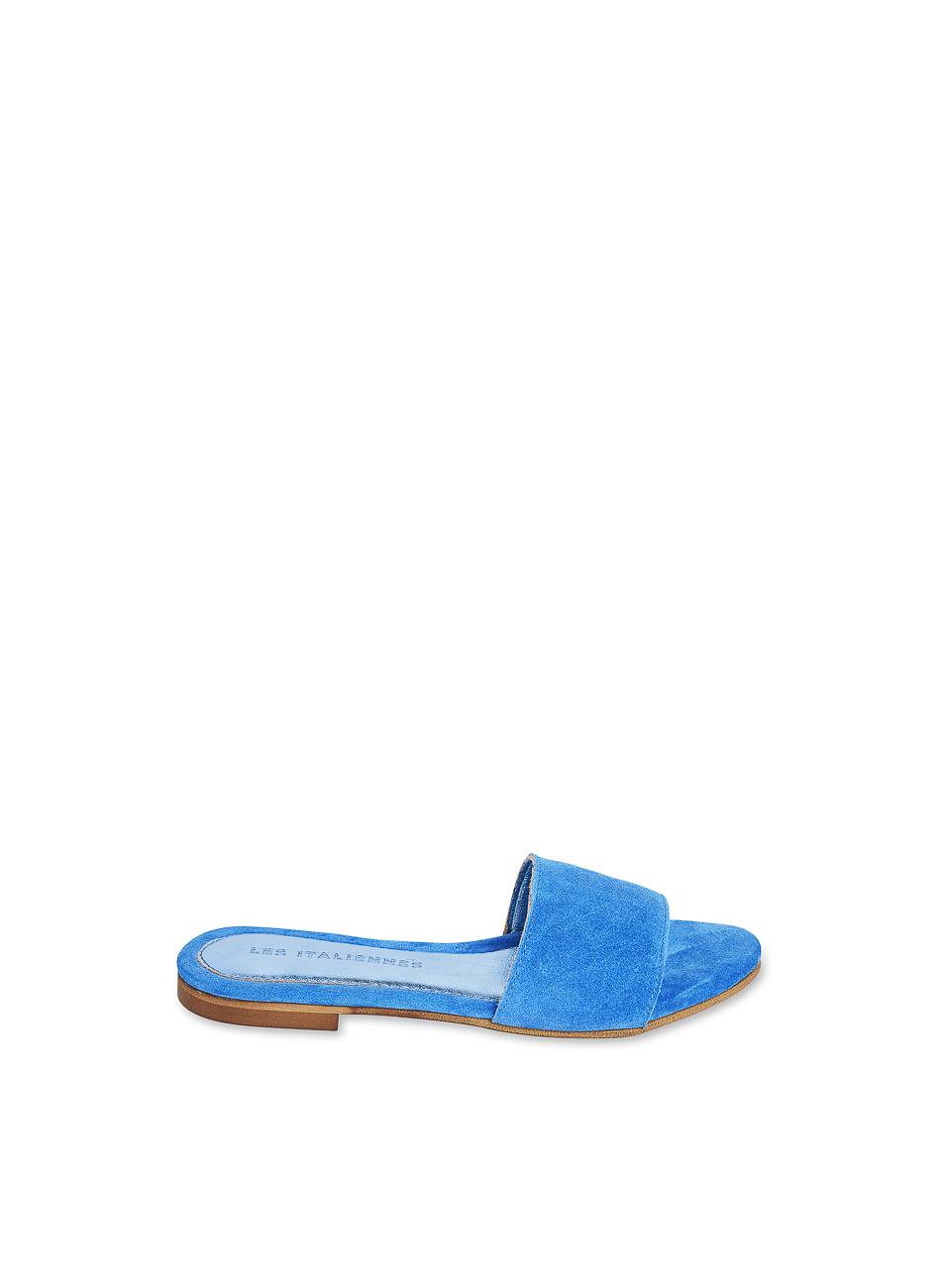 Les Italiennes Celine Promozione