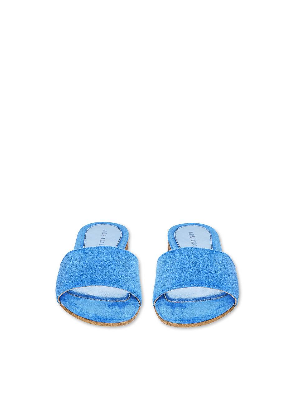 Les Italiennes Celine Promozione