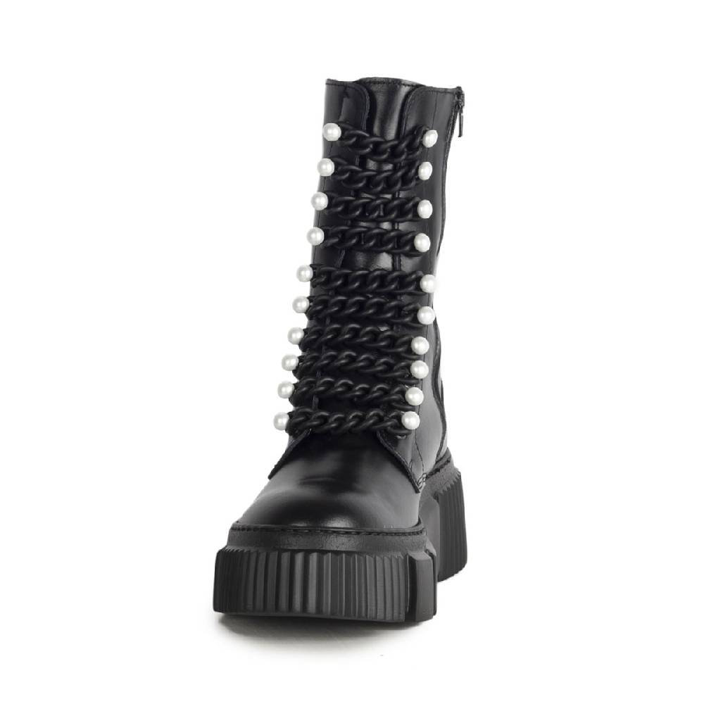Le Dangerouge Twiggy Pearl Shopping Online