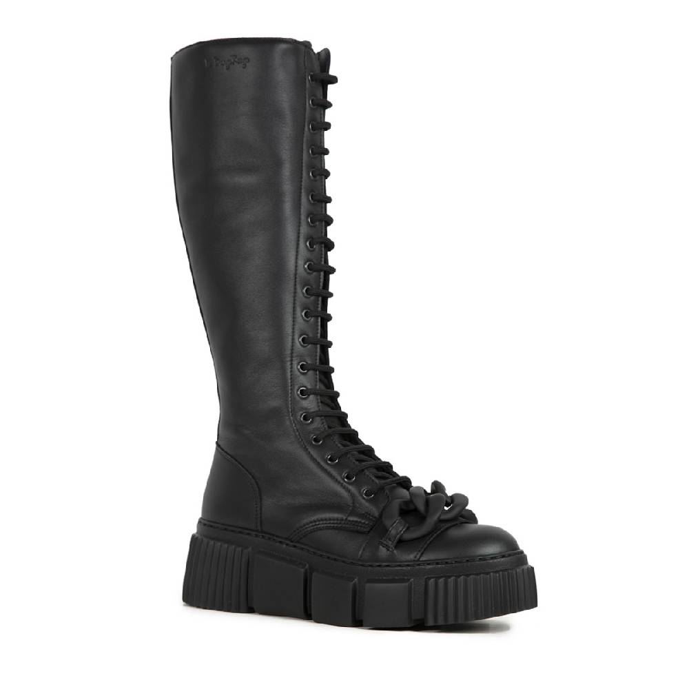 Le Dangerouge Ophelia Tall Sconto