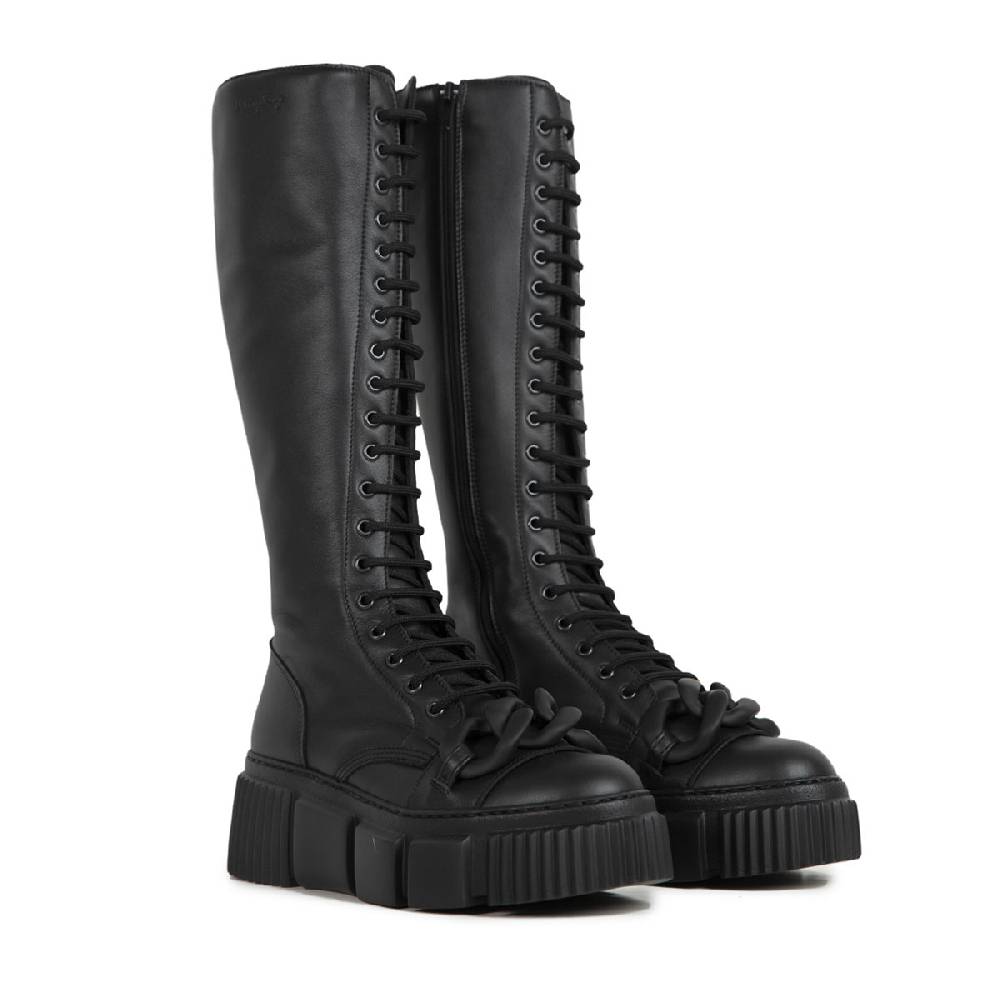 Le Dangerouge Ophelia Tall Sconto