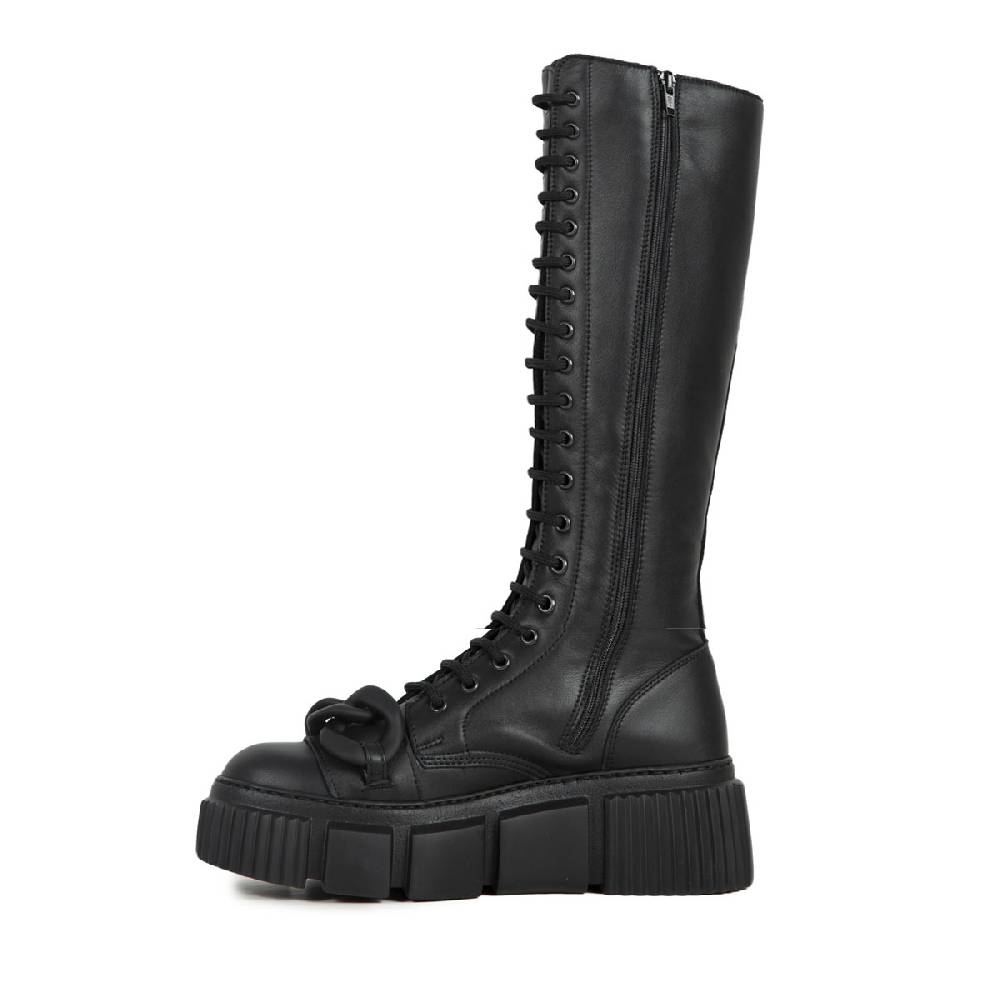 Le Dangerouge Ophelia Tall Sconto
