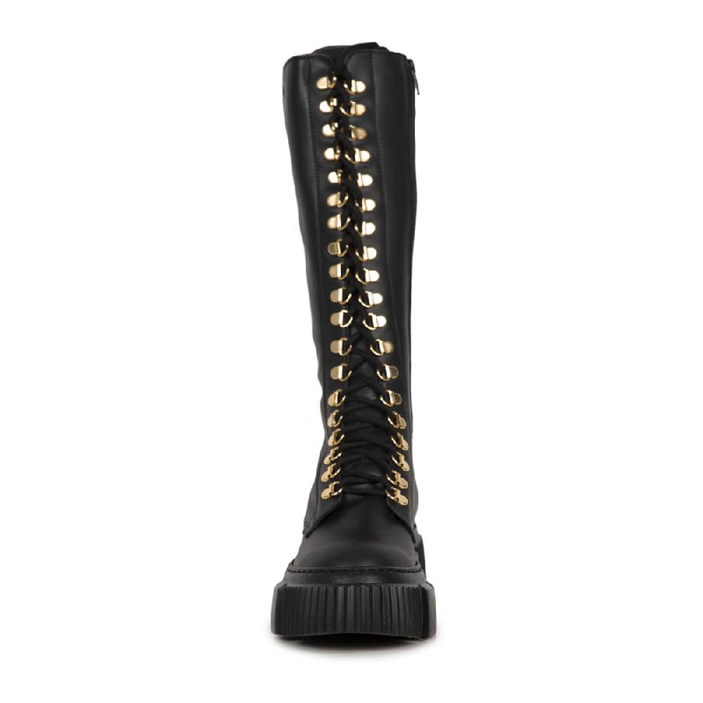 Le Dangerouge Twiggy St. Moritz Tall Vendite Flash