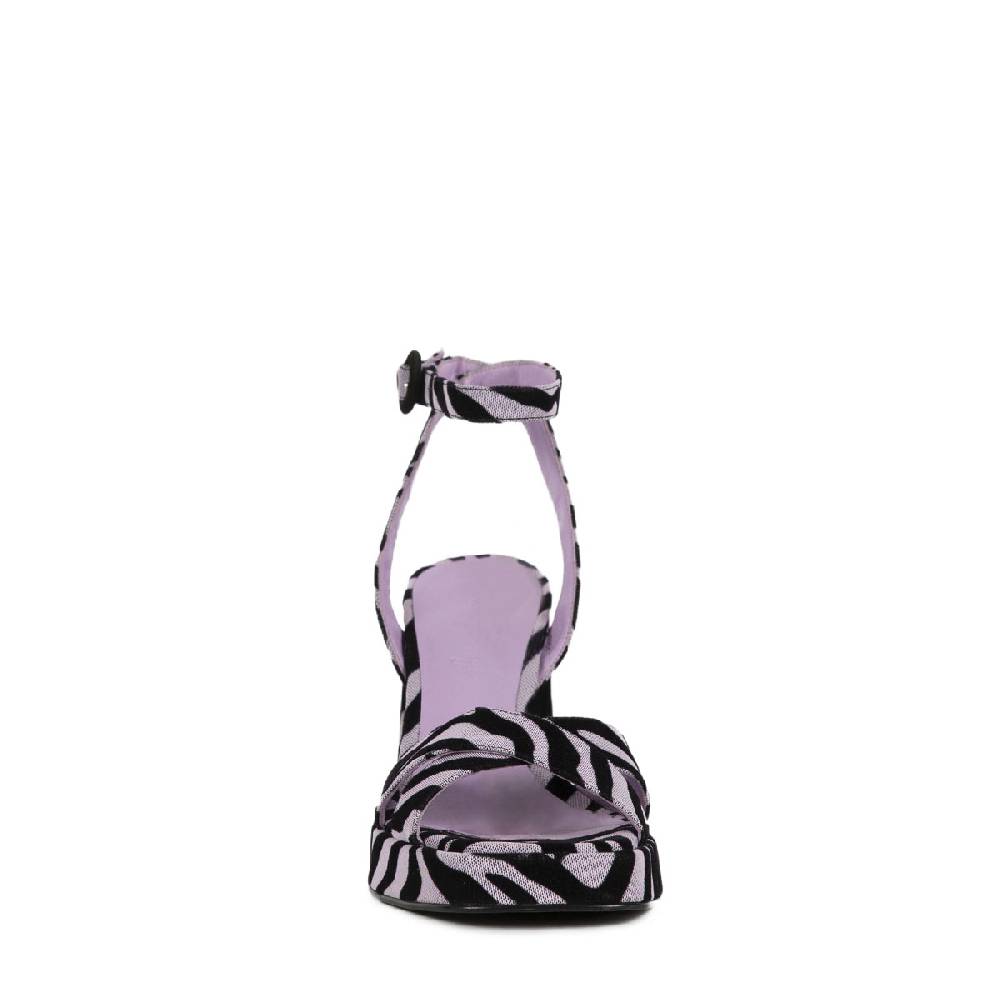 Le Dangerouge Joy Pink Spedizione Gratuita