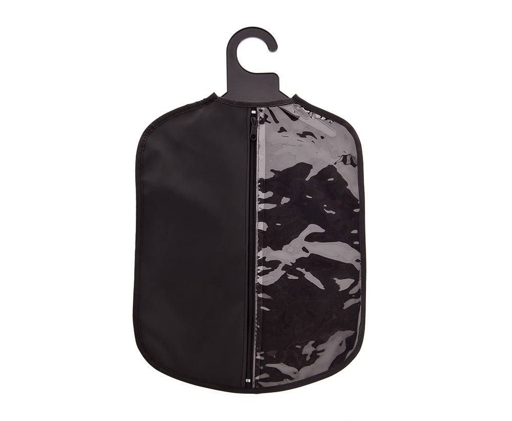 Le Dangerouge Dog coat Negozi Online