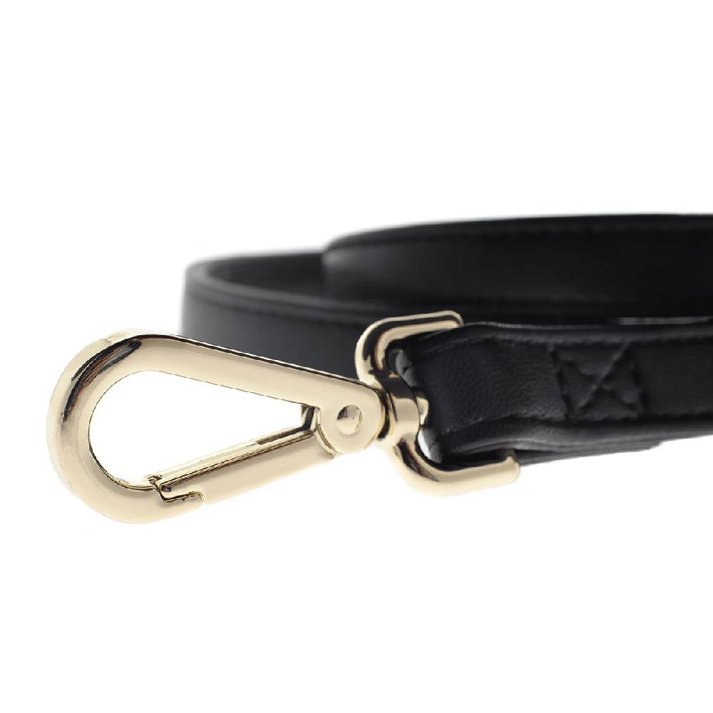 Le Dangerouge Danger dog leash Affare Del Giorno