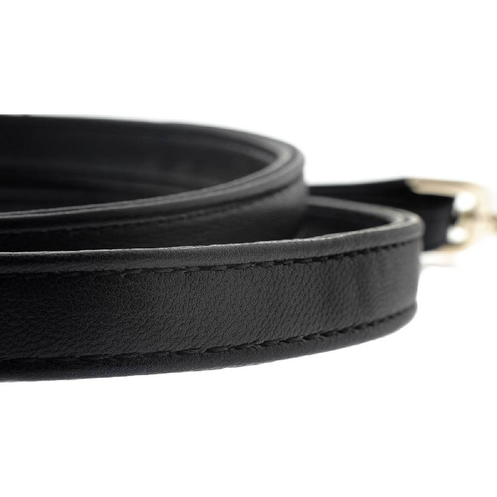 Le Dangerouge Danger dog leash Affare Del Giorno