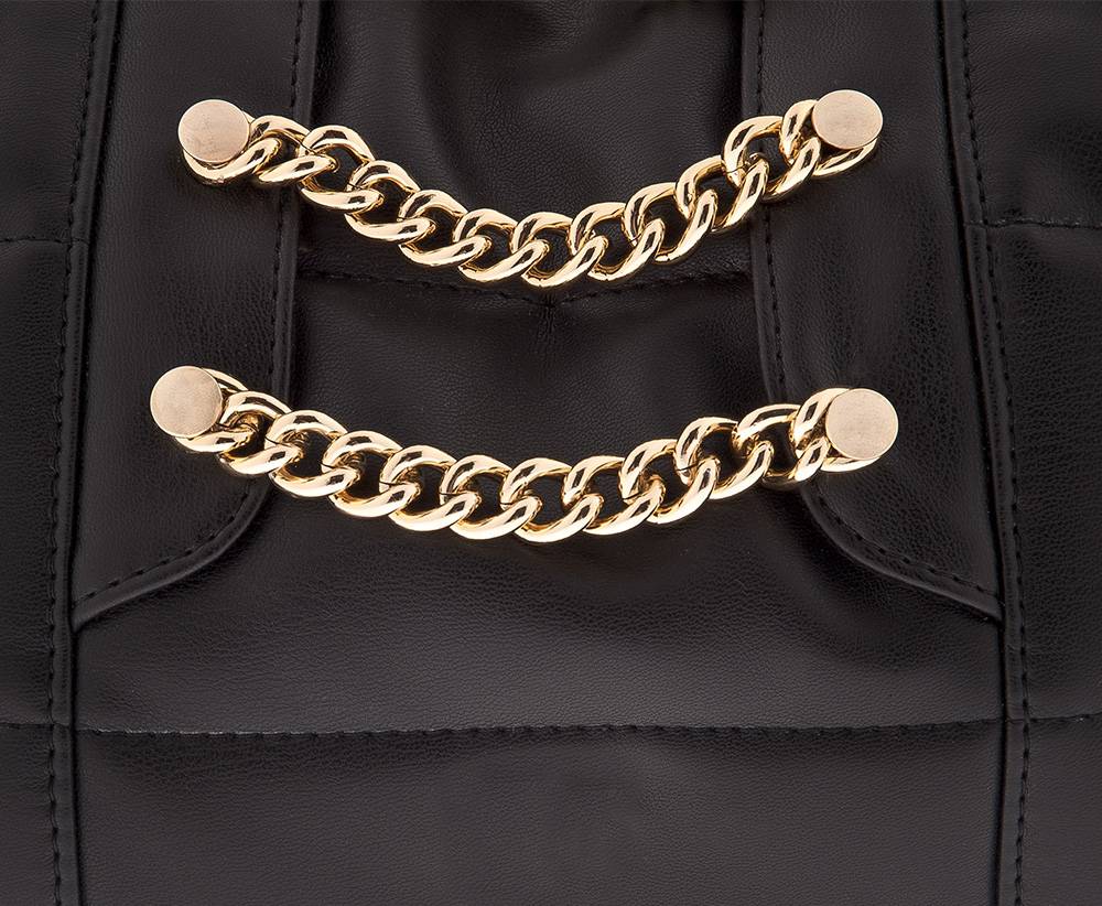 Le Dangerouge Dog bag Novità