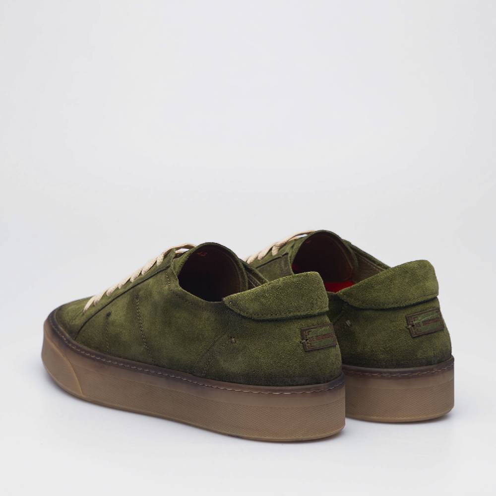 Le Ruemarcel IWAD 02 2025