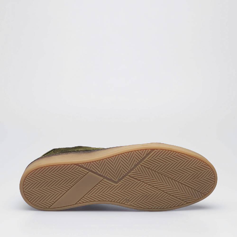 Le Ruemarcel IWAD 02 2025