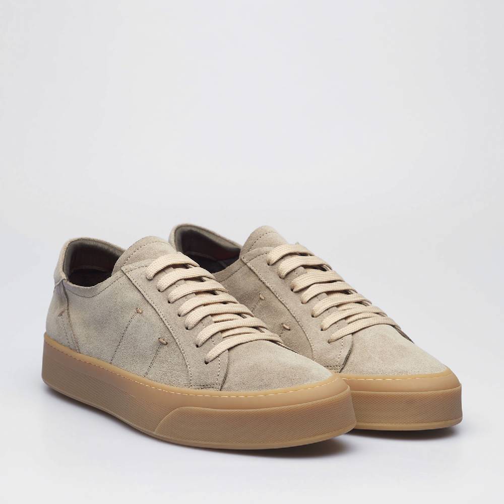 Le Ruemarcel IWAD 02 In Linea
