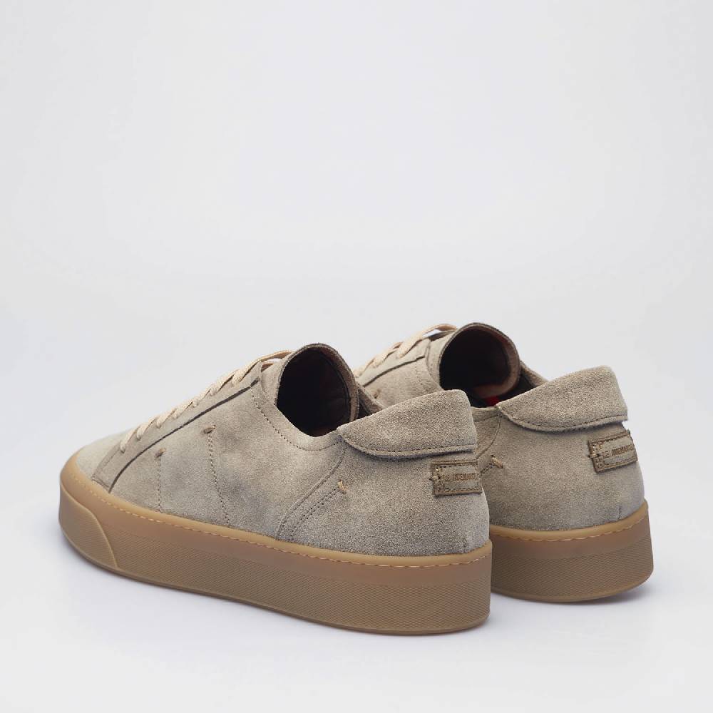 Le Ruemarcel IWAD 02 In Linea