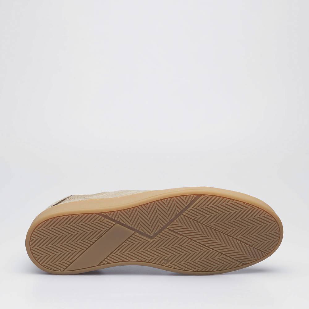 Le Ruemarcel IWAD 02 In Linea
