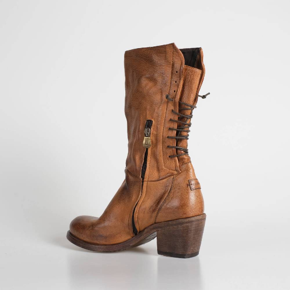 Le Ruemarcel YO 174 Promozione Limitata