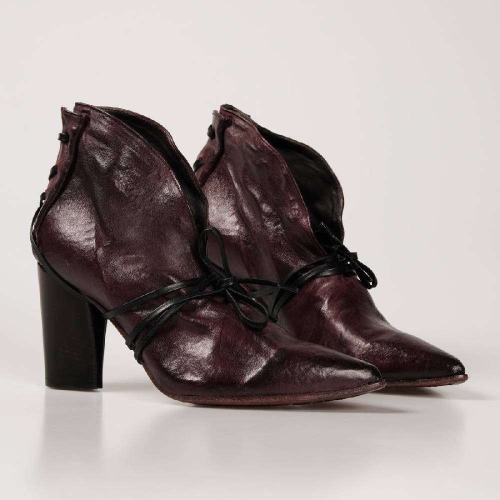 Le Ruemarcel AKU 421 Shopping Online