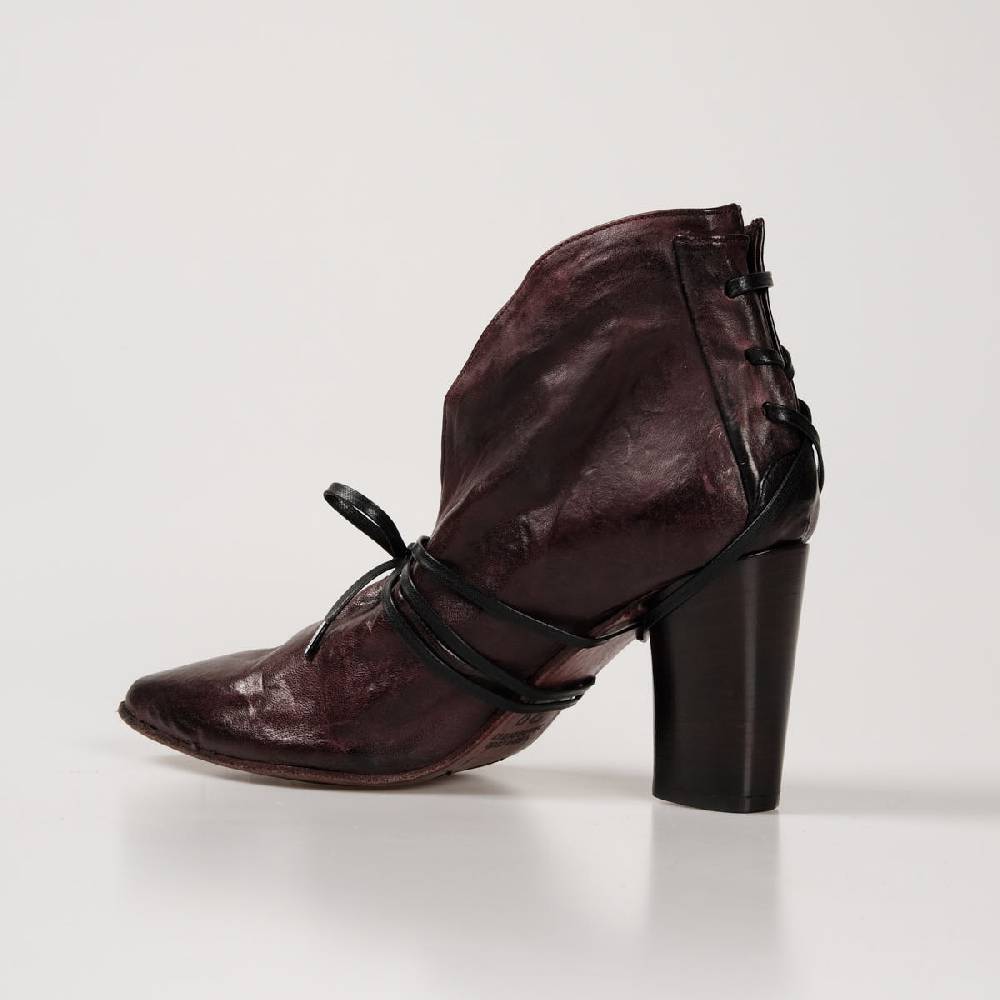 Le Ruemarcel AKU 421 Shopping Online