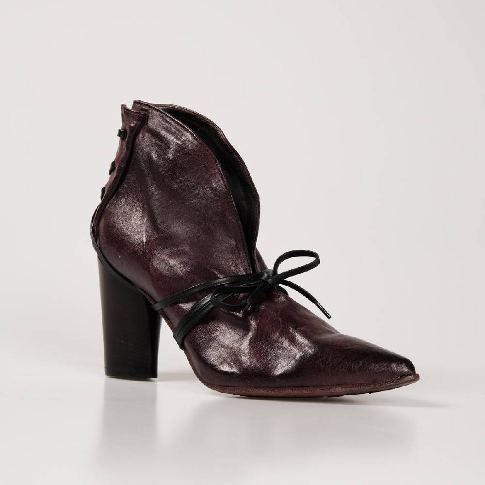 Le Ruemarcel AKU 421 Shopping Online