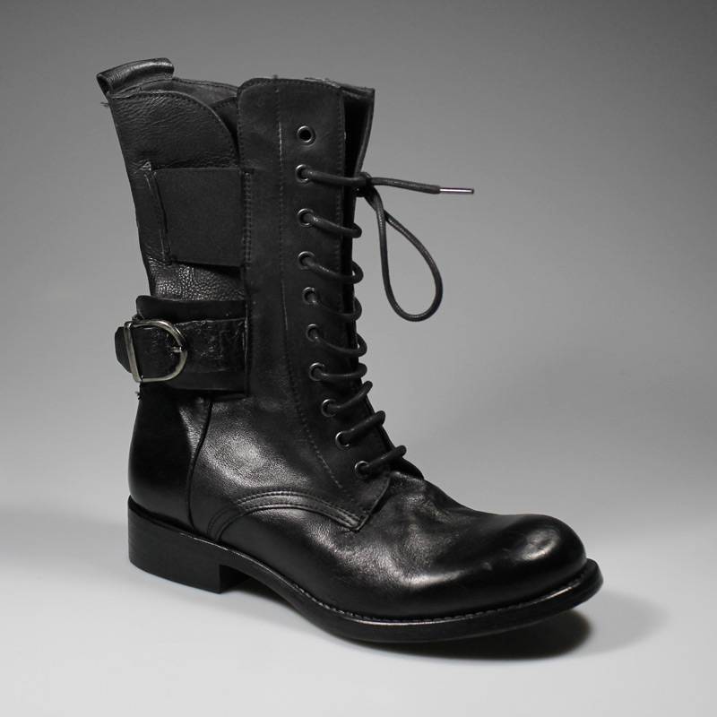 Le Ruemarcel ASAKO 106 Sconto