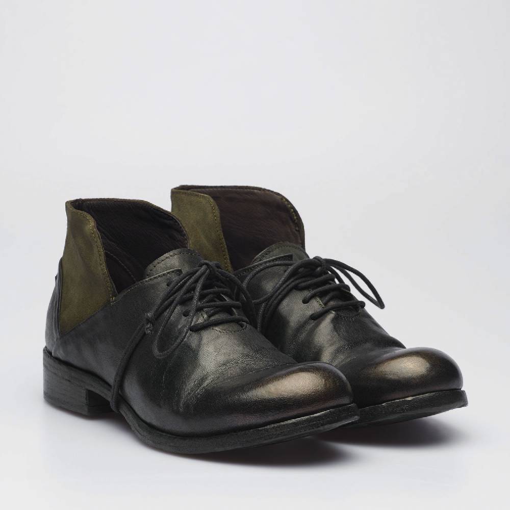 Le Ruemarcel MO 203 Offerta