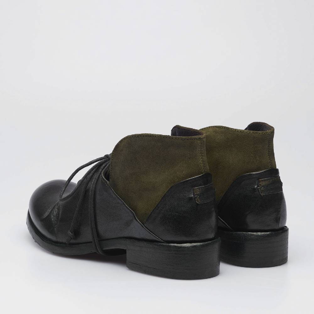Le Ruemarcel MO 203 Offerta