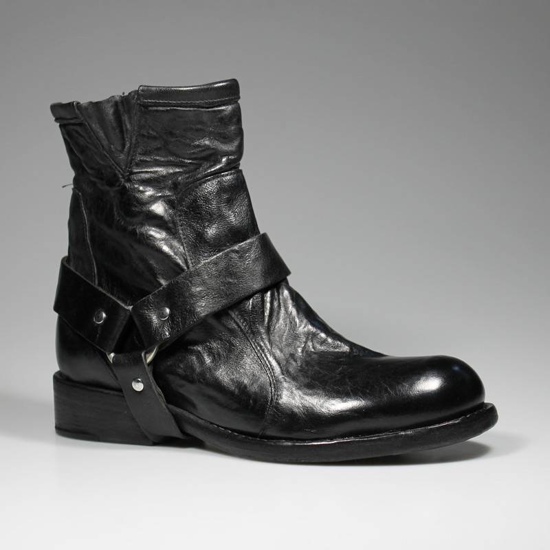 Le Ruemarcel ASAKO 104 Online
