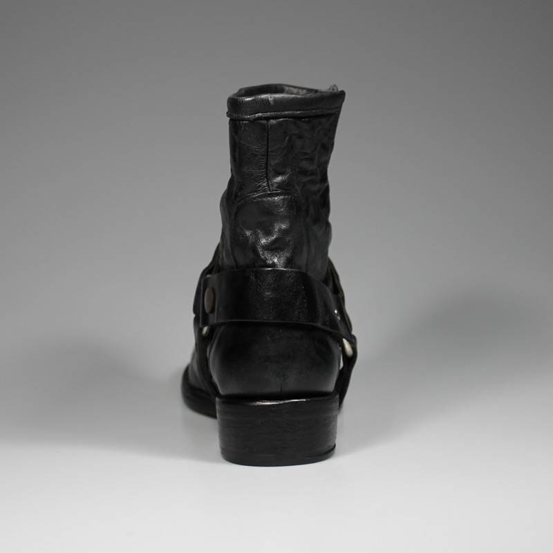 Le Ruemarcel ASAKO 104 Online