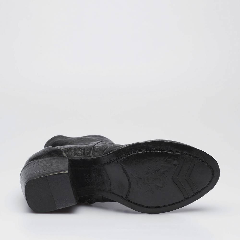 Le Ruemarcel YO 177 Outlet