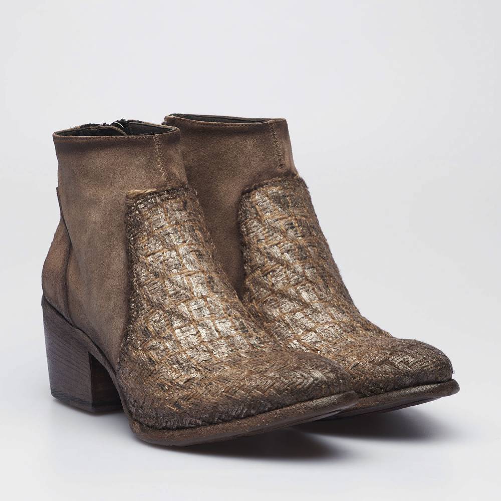 Le Ruemarcel CHI 405 Saldi