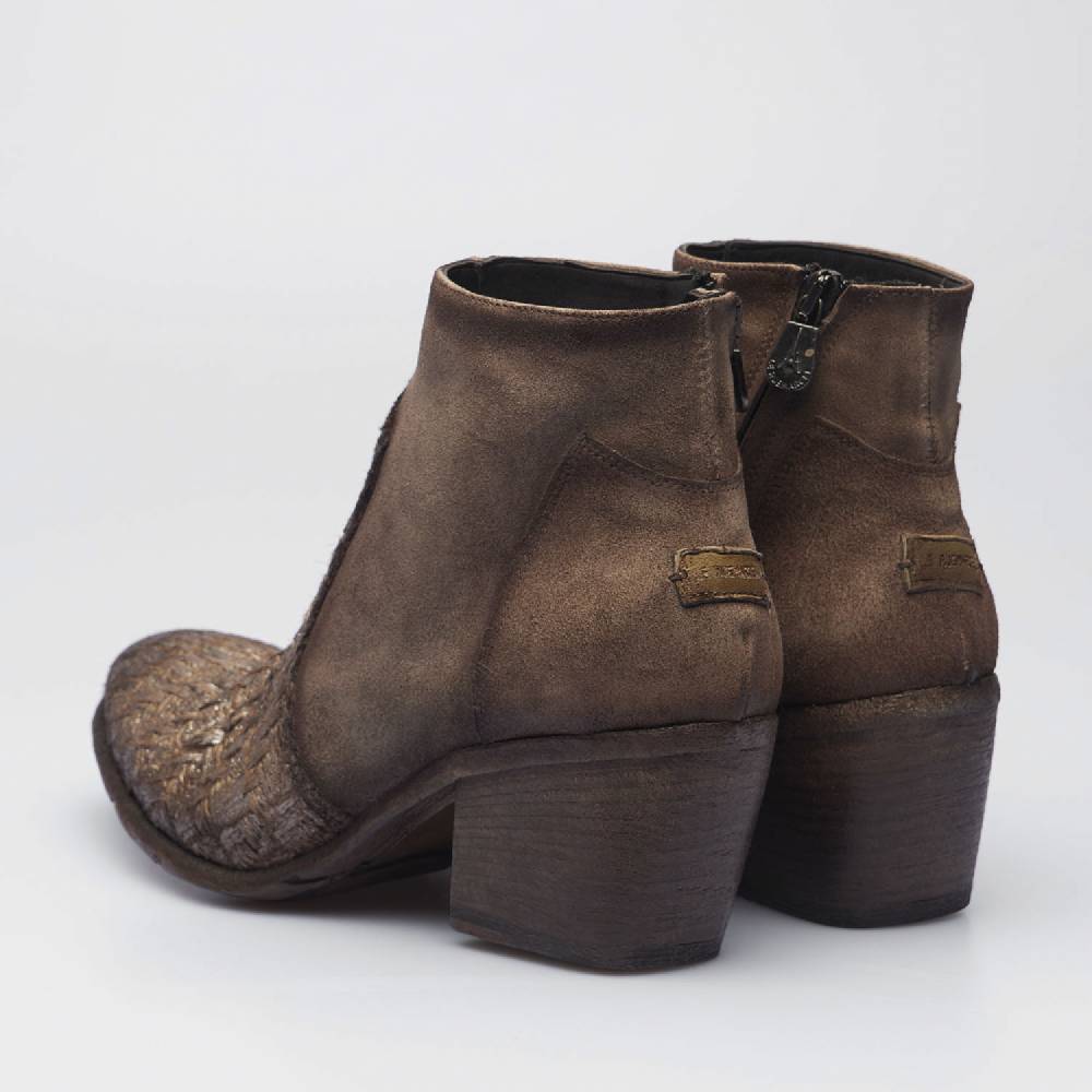 Le Ruemarcel CHI 405 Saldi