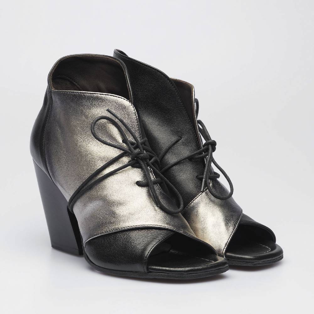 Le Ruemarcel HAN 5 Offerte