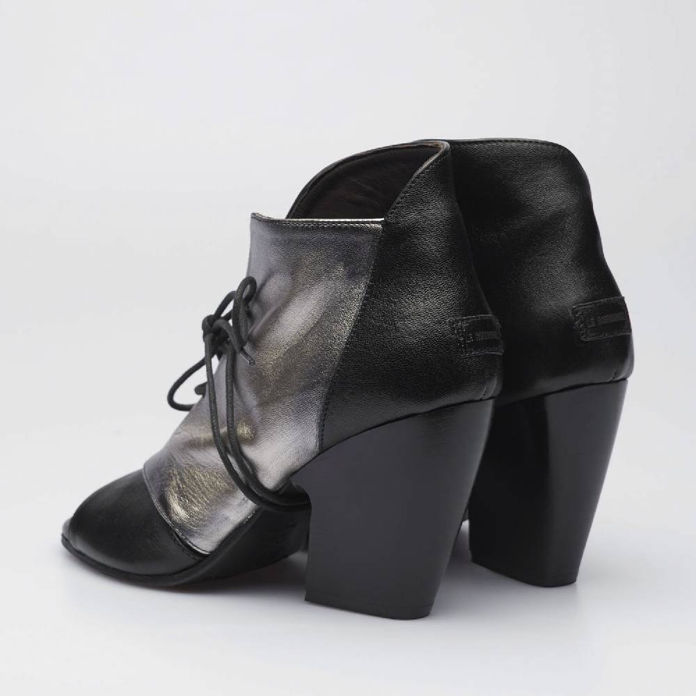 Le Ruemarcel HAN 5 Offerte