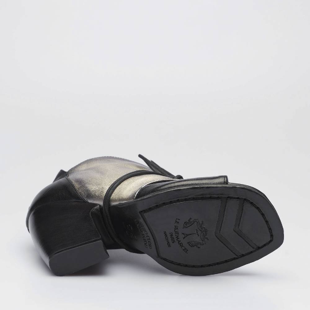 Le Ruemarcel HAN 5 Offerte