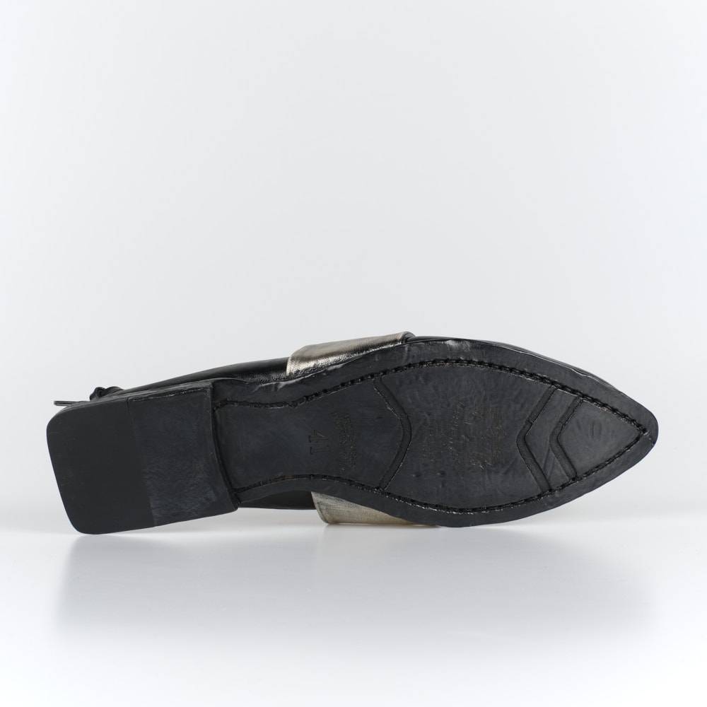 Le Ruemarcel KA 178 Vendita Calda
