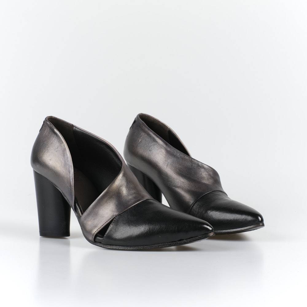Le Ruemarcel AR 313 Saldi Di Fabbrica