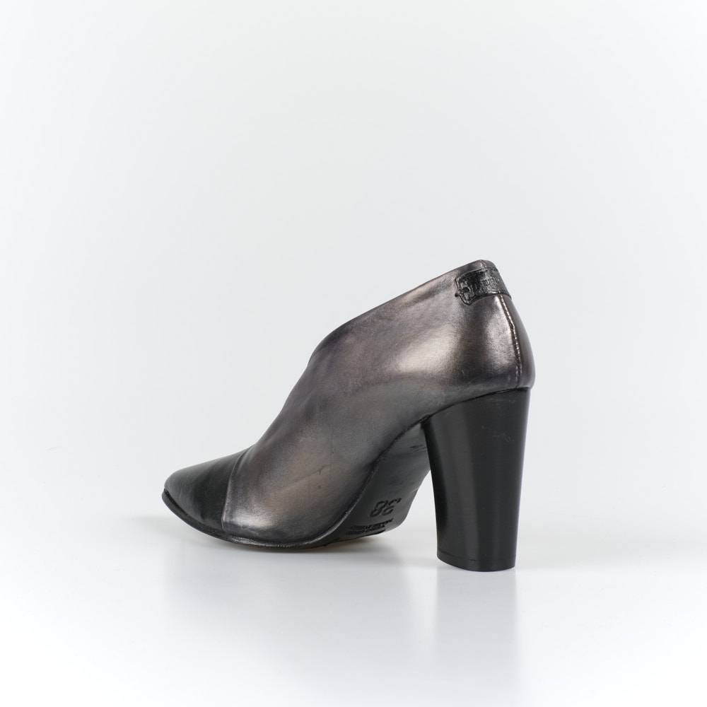 Le Ruemarcel AR 313 Saldi Di Fabbrica