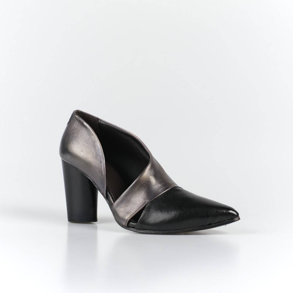 Le Ruemarcel AR 313 Saldi Di Fabbrica