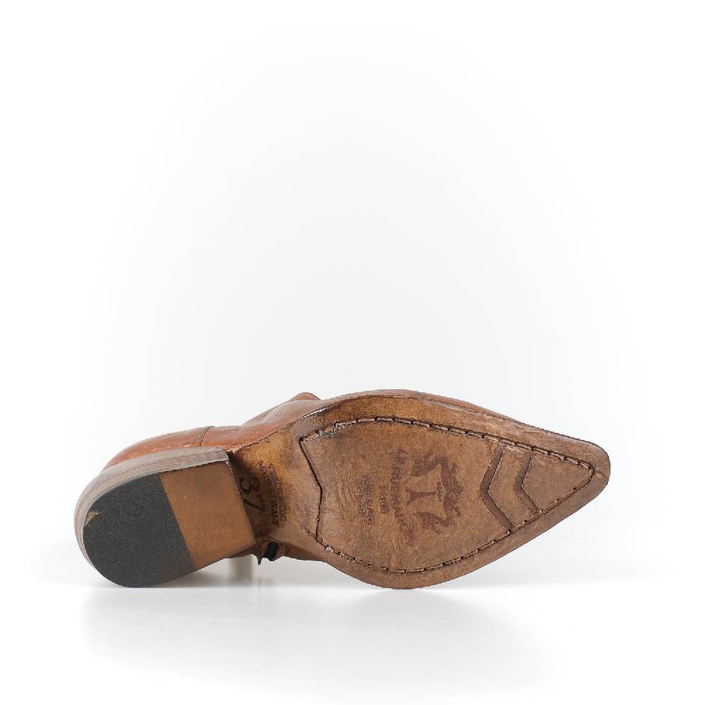 Le Ruemarcel KI 302C Moda