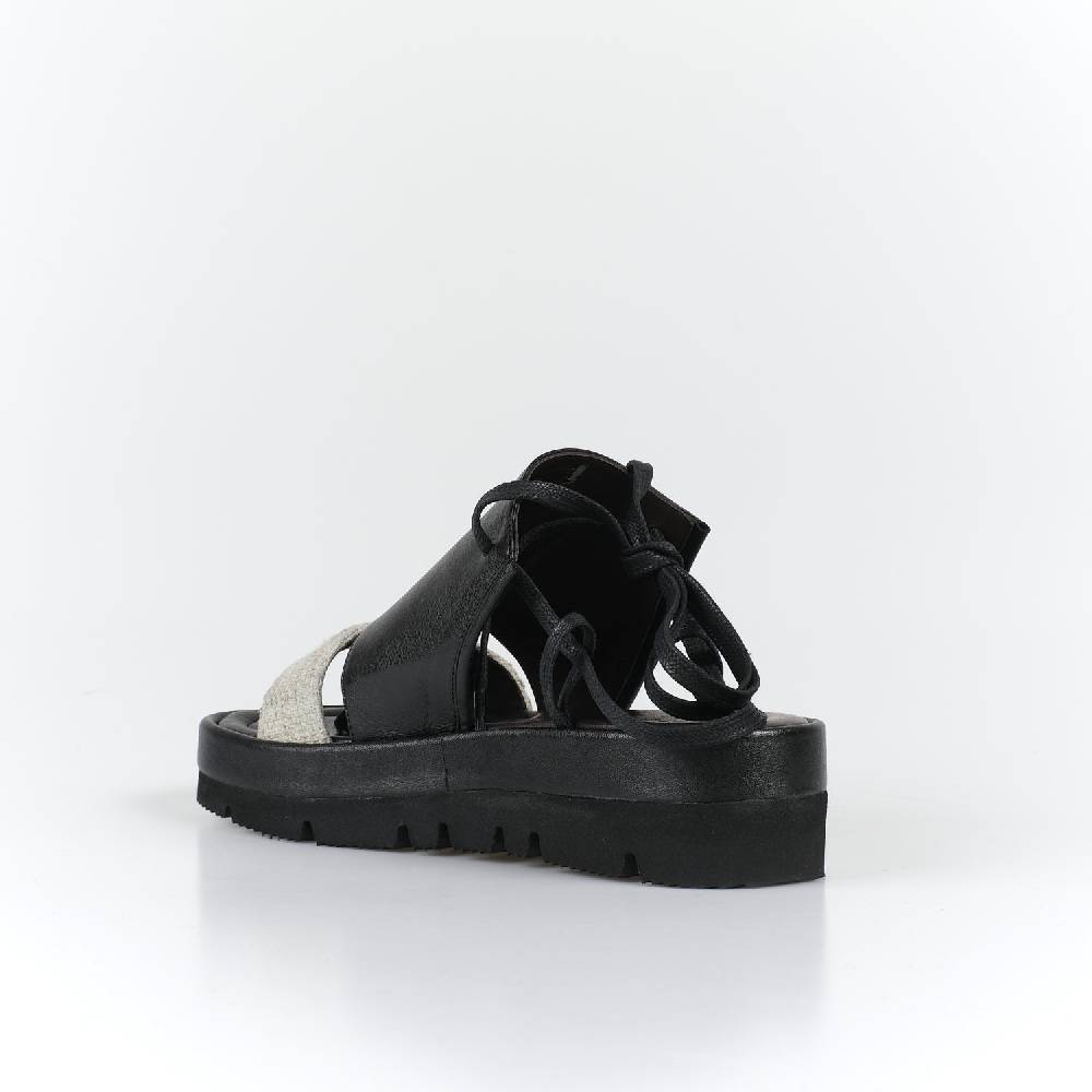 Le Ruemarcel KIMO 601 Italia