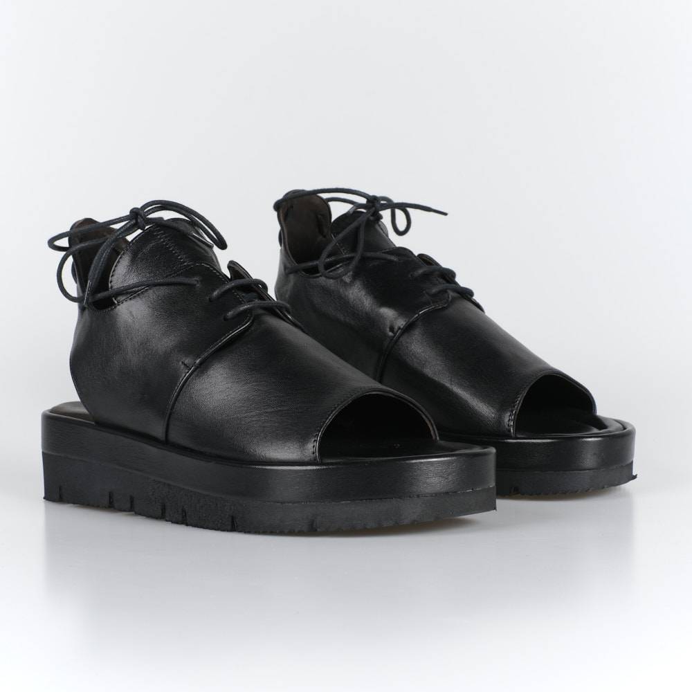 Le Ruemarcel KIMO 602 2025