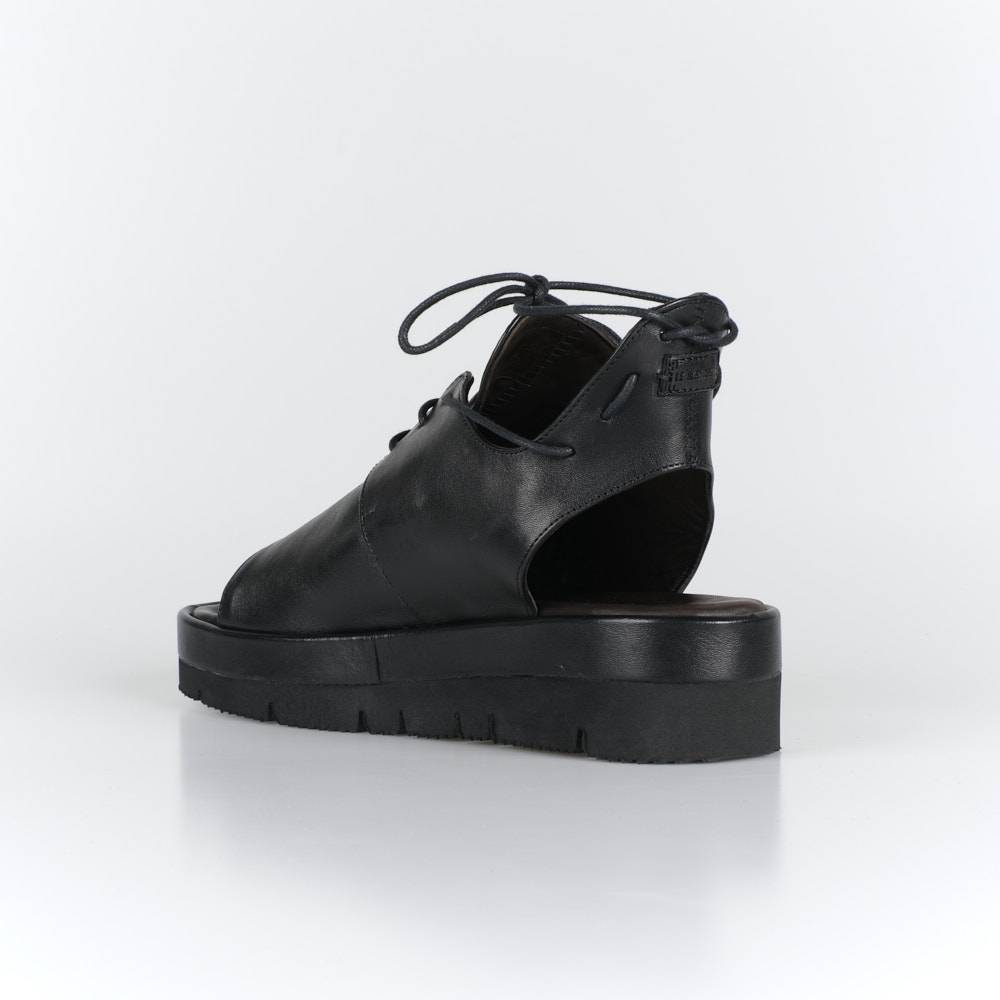 Le Ruemarcel KIMO 602 2025