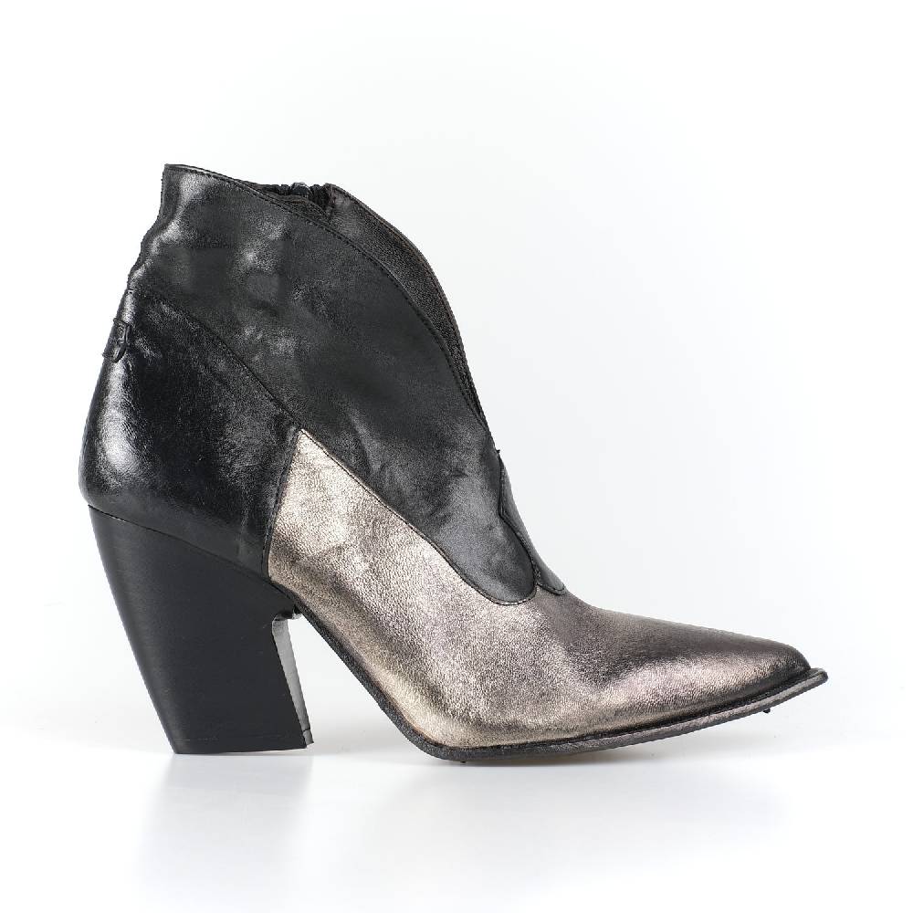 Le Ruemarcel MM 302 In Linea