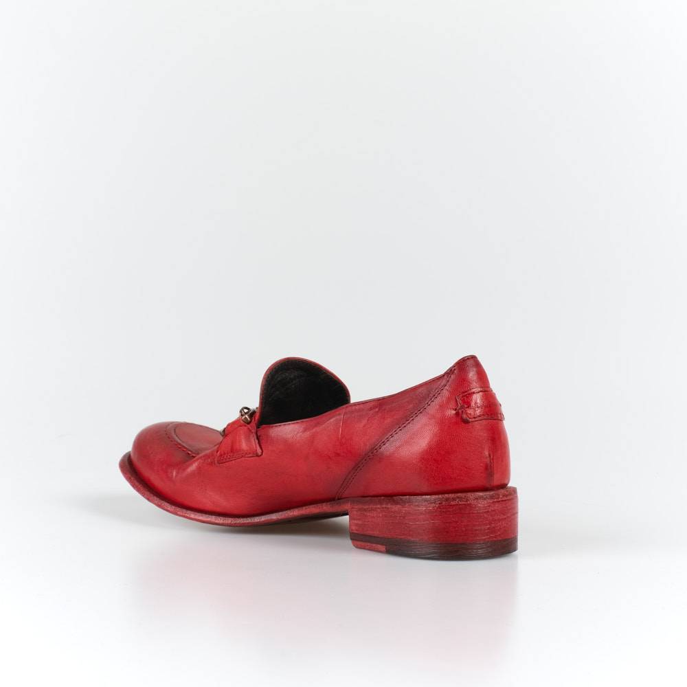 Le Ruemarcel SA 151 Promozione