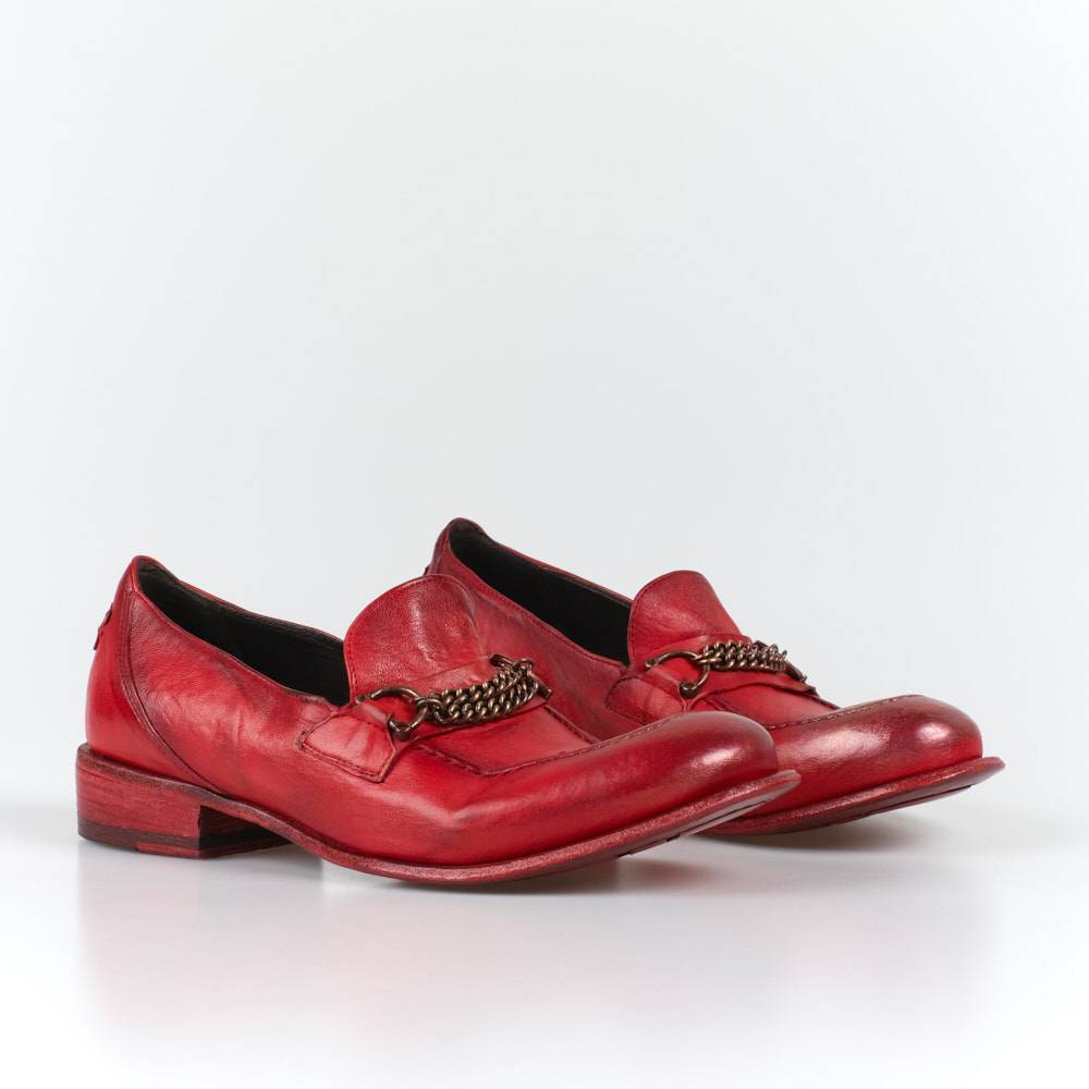 Le Ruemarcel SA 151 Promozione