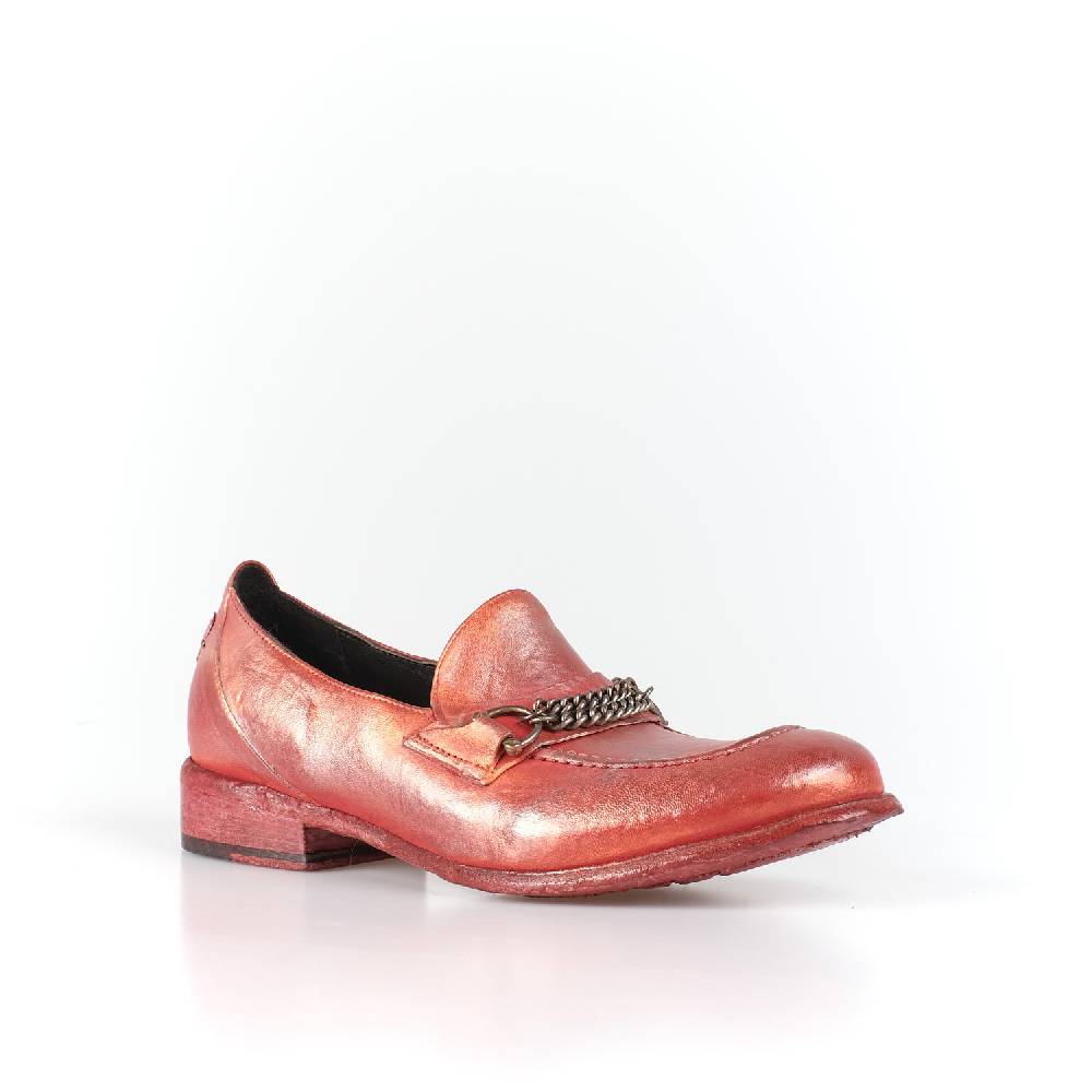 Le Ruemarcel SA 151 Promozione