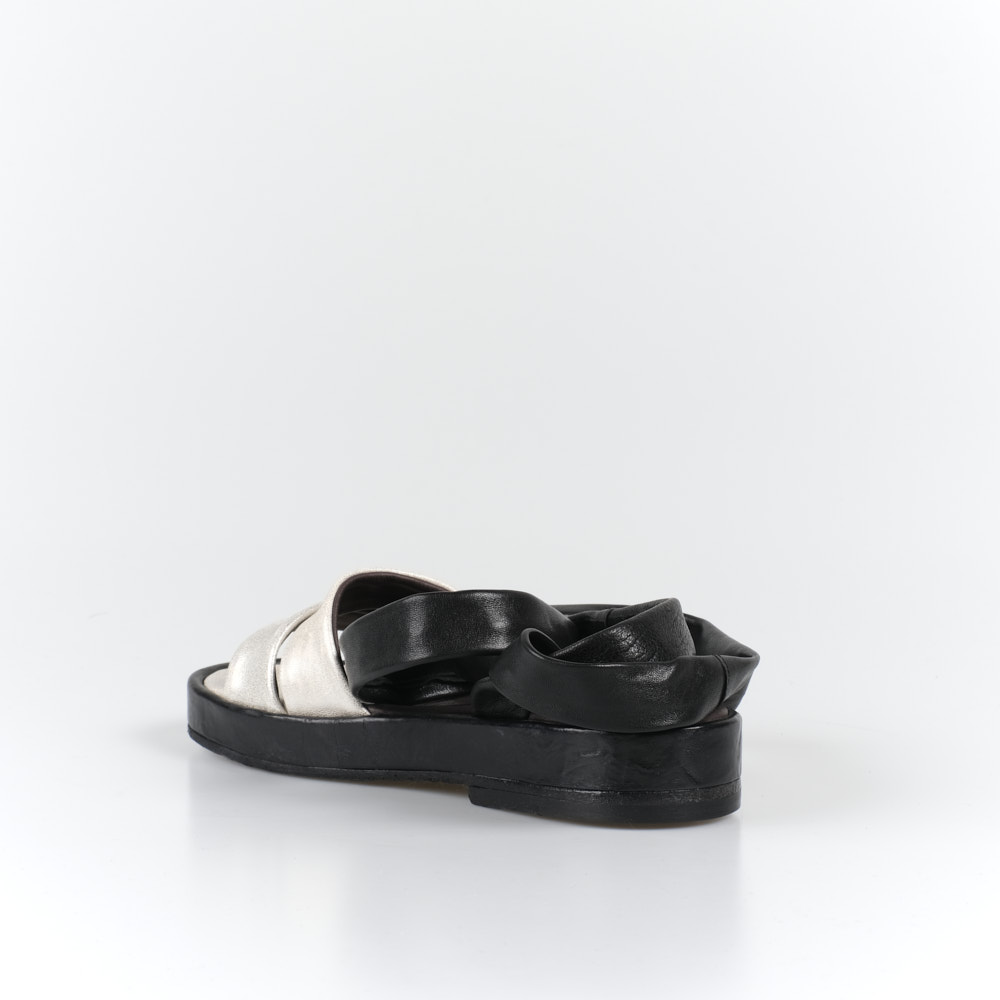 Le Ruemarcel AM 361 Hotsell