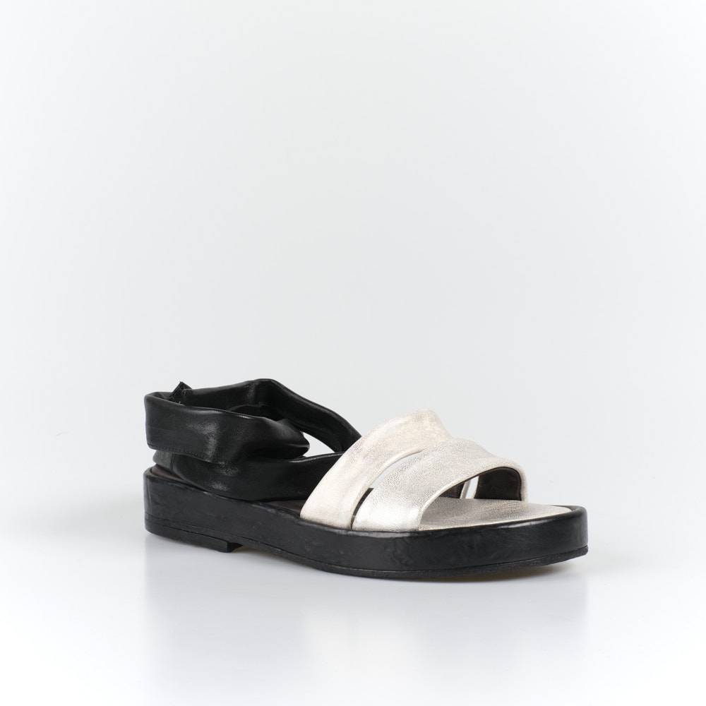Le Ruemarcel AM 361 Hotsell